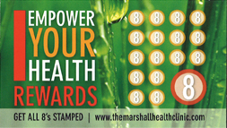 Rewards-Card
