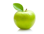 green-apple