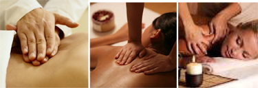 massage-collage